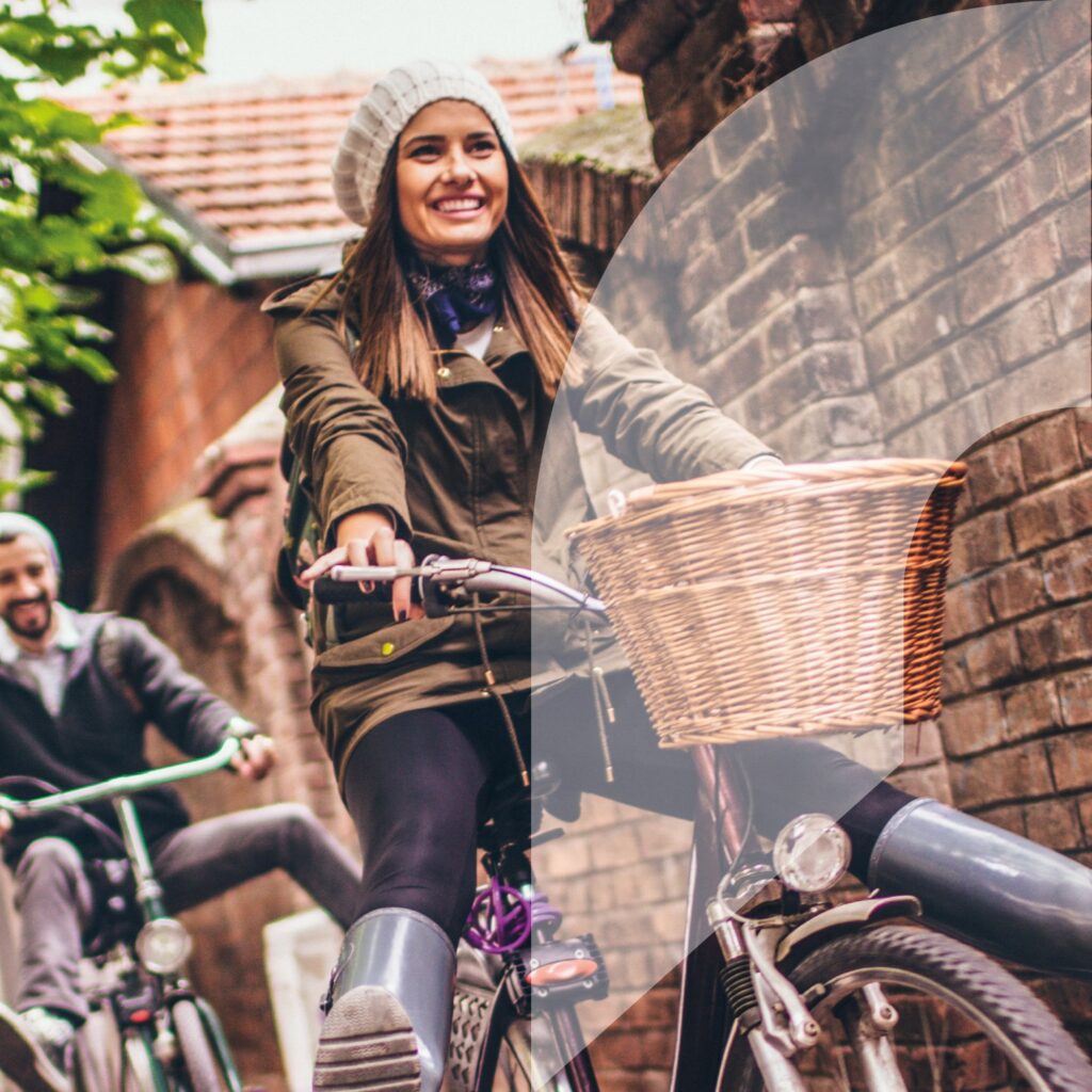 Vastgoedpromotie, Van Wijnen - Project fotografie