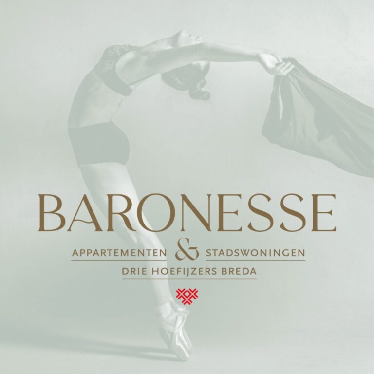 Baronesse, Breda