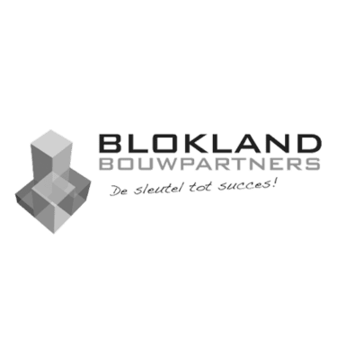 Blokland bouwpartners