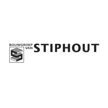 Bouwbedrijf van Stiphout