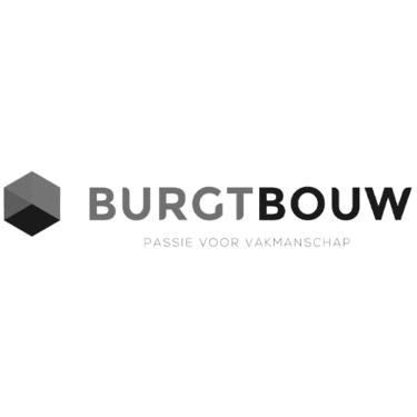 Burgtbouw