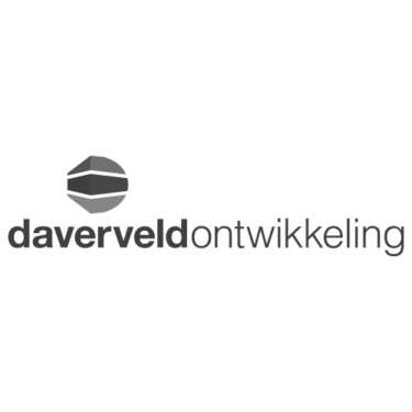 Daverveld Ontwikkeling