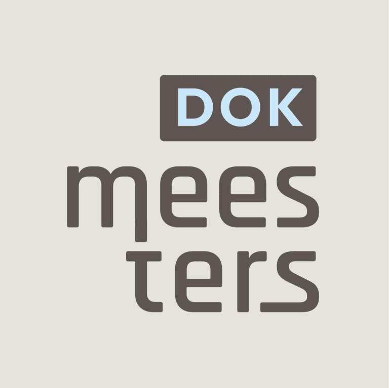 Dokmeesters, Alblasserdam