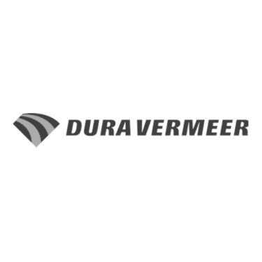 Dura Vermeer