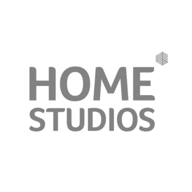 Homestudios