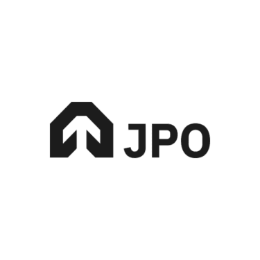 JPO