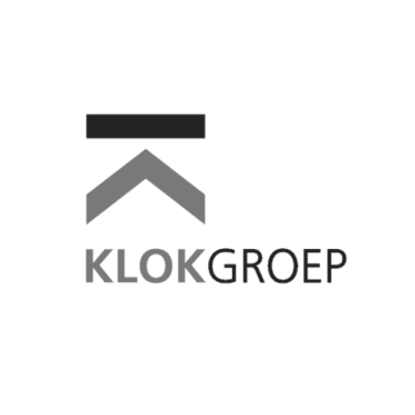 Klokgroep