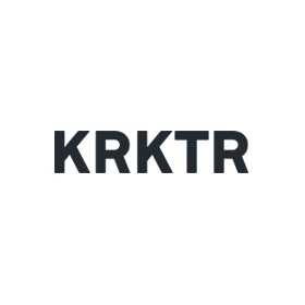 KRKTR