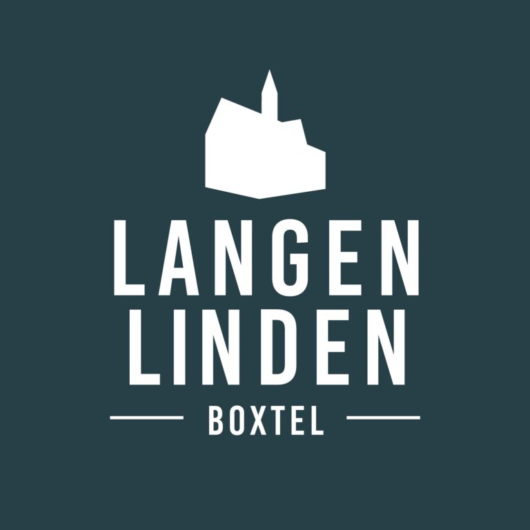 Langen Linden, <br>Boxtel