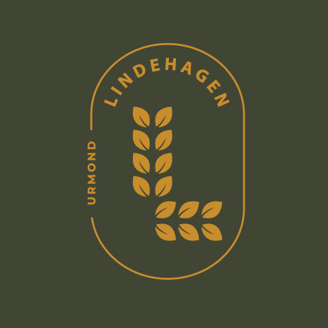 Lindehagen, <br>Urmond