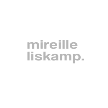 Mireille Liskamp