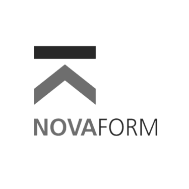 Novaform