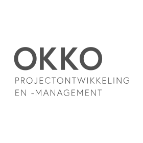 OKKO