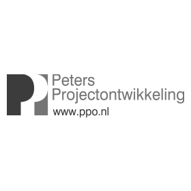 Peters Projectontwikkeling