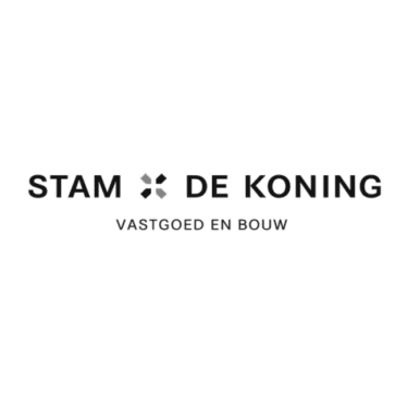 Stam en de Koning