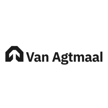 Van Agtmaal