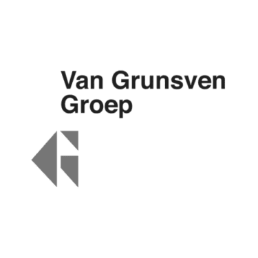 Van Grunsven Groep