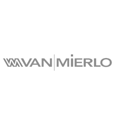 Van Mierlo