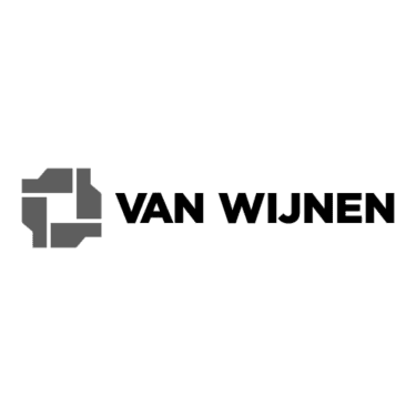 Van Wijnen